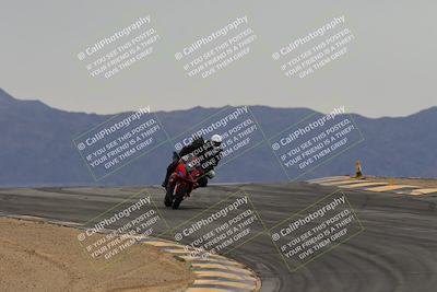 media/Mar-14-2025-2WTD (Fri) [[1c2b4792eb]]/3-B Group/Session 2 (Turns 9 and 10)/